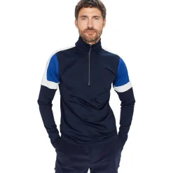 8848 Altitude  Tord skipully heren navy