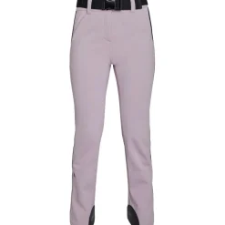 8848 Altitude  Tumblr Stripe skibroek dames pink