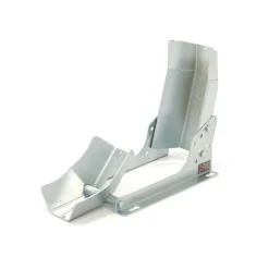 Acebikes SteadyStand Scooter voorwielklem