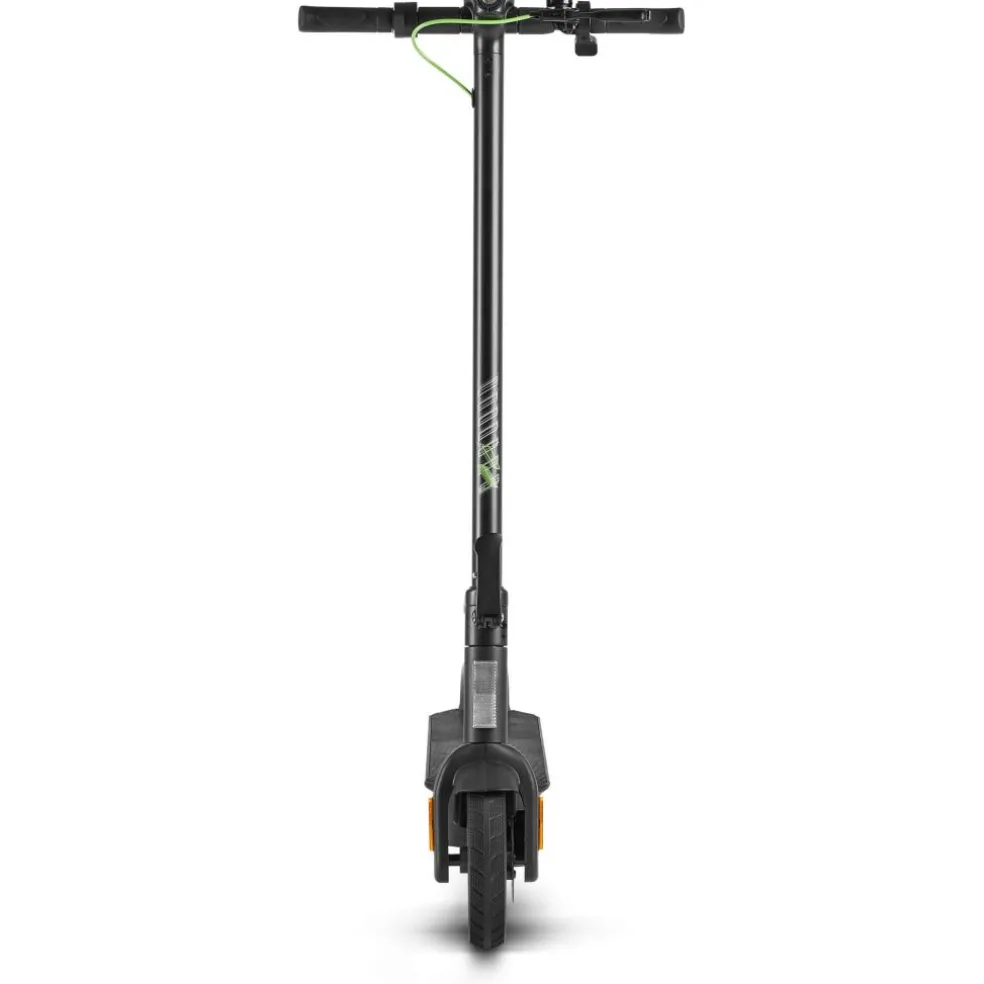 Acer 3 Advance elektrische step black