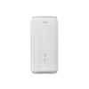 Acer Connect X6E CPE 5G router