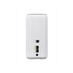 Acer Connect X6E CPE 5G router