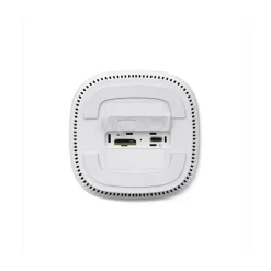 Acer Connect X6E CPE 5G router
