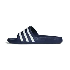 Adidas Adilette Aqua slippers core black