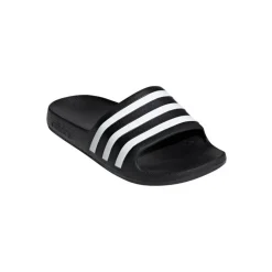 Adidas Adilette Aqua slippers core black cloud white