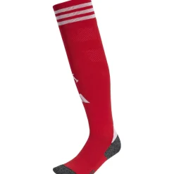 Adidas Arsenal thuissokken 25 - 26