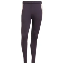 Adidas Arsenal Tiro 24 trainingsbroek heren aurora black