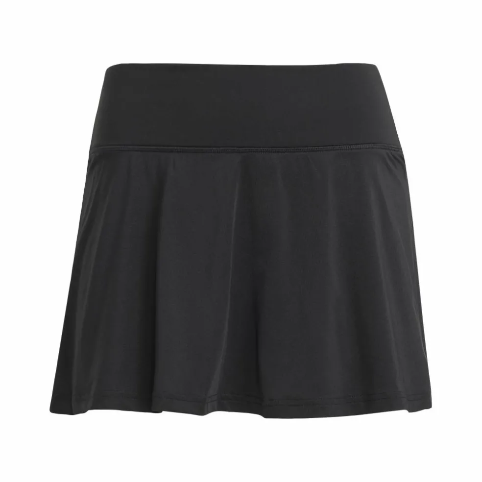 Adidas Club Tennis tennisrokje dames black
