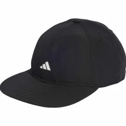 Adidas Essential AEROREADY pet black white