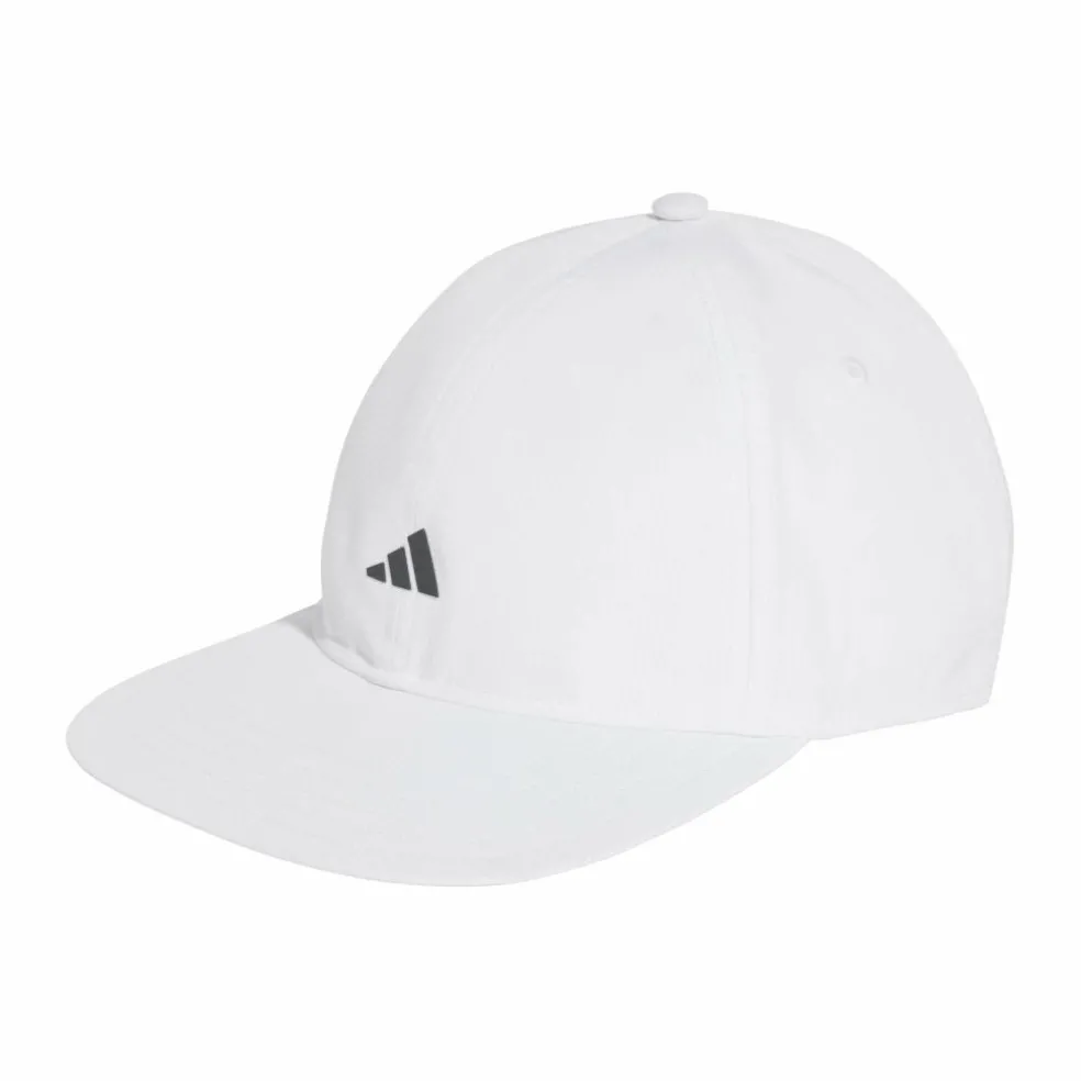 Adidas Essential AEROREADY pet white grey six