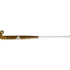 Adidas Ina .1 Ultra Low Bow hockeystick leopard