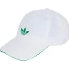 Adidas Originals CLIMACOOL pet white