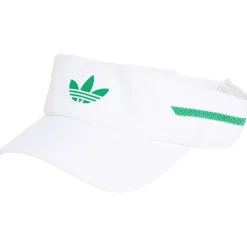 Adidas Originals CLIMACOOL zonneklep white