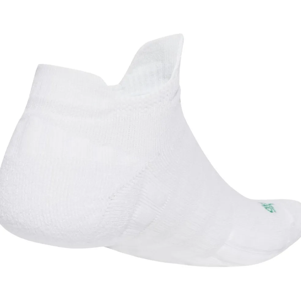 Adidas Originals Low-Cut tennissokken white