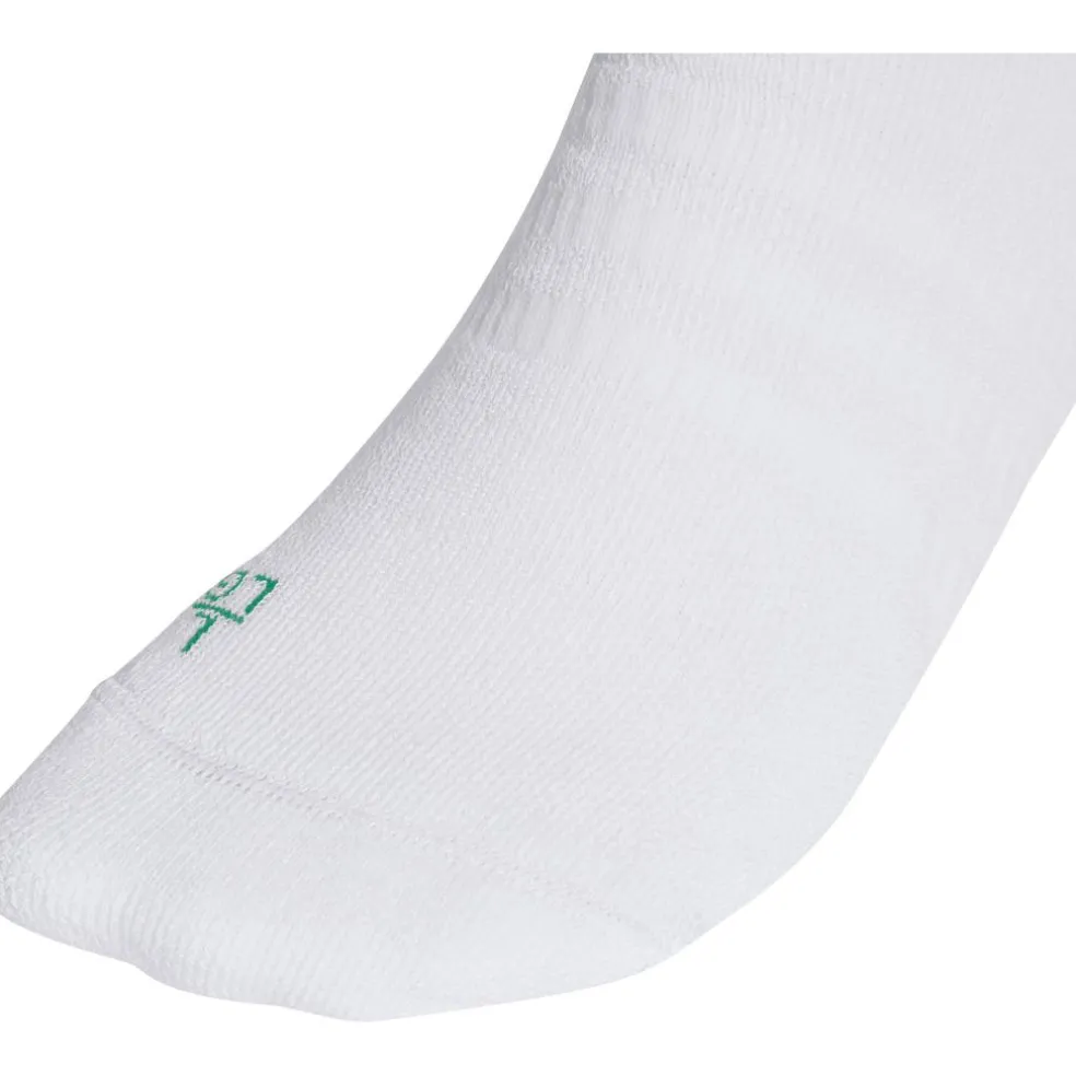 Adidas Originals tennissokken white