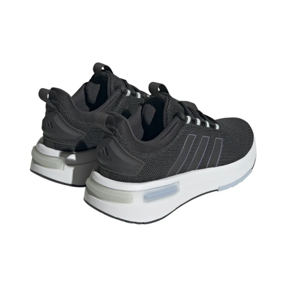 Adidas Racer TR23 schoenen dames carbon blue dawn