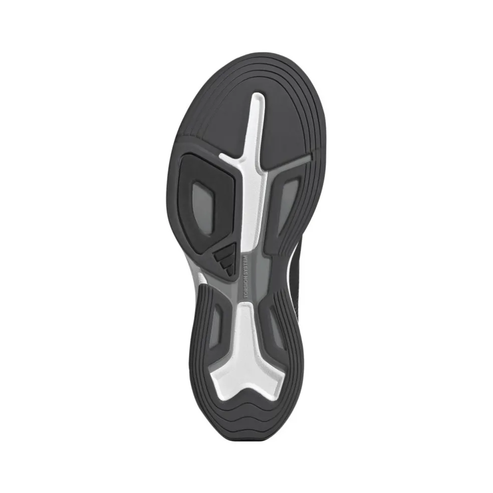 Adidas Rapidmove fitness schoenen dames black white