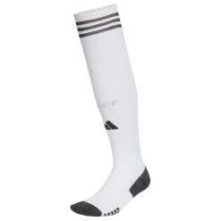 Adidas Real Madrid thuissokken 25 - 26