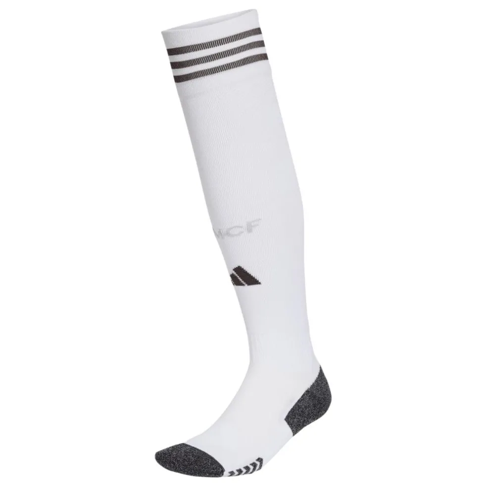 Adidas Real Madrid thuissokken 25 - 26