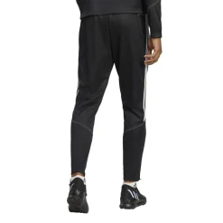 Adidas Tiro 23 Club trainingsbroek heren black white