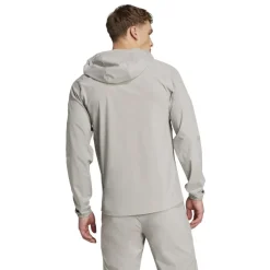 Adidas Tiro 25 Competition trainingsjack heren team mid grey