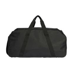 Adidas Tiro League Medium sporttas black white