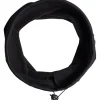 Adidas Tiro nekwarmer black