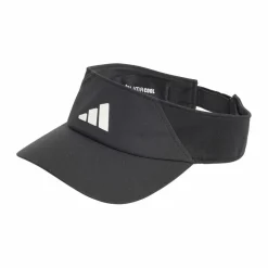 Adidas Zonneklep black white