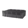 Aerocover Tuinsethoes 300 x 150 x 85 antraciet