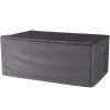 Aerocover Tuintafelhoes 300 x 110 x 70 antraciet