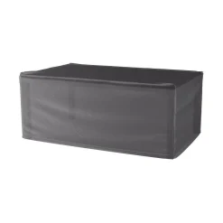 Aerocover Tuintafelhoes 240 x 110 x 70 antraciet