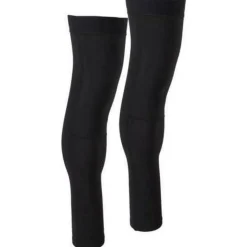 Agu Essential beenwarmers black