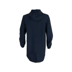 Agu Go Kids Parka Essential regenjas junior navy blue  - 146 - 152