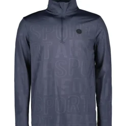 Airforce Telluride skipully heren indigo blue