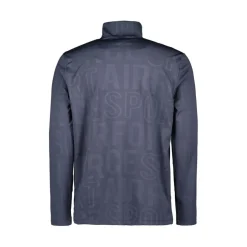 Airforce Telluride skipully heren indigo blue