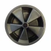 Al-Ko los wiel 215 x 65 mm