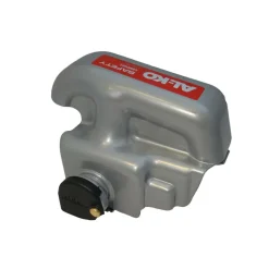 Al-Ko Safety Compact koppelingsslot AK 160