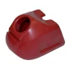 Al-Ko Soft-Dock bumperbeschermer