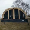 Alpenkreuzer Campfire Mesh Panel tussenwand