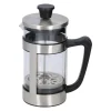 Alpina Cafetiére 1 liter