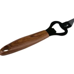 Alpina Flesopener zwart