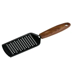 Alpina Rasp zwart