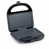 Alpina Tosti ijzer