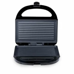 Alpina Tosti ijzer