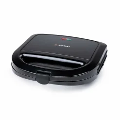 Alpina Tosti ijzer