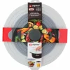 Alpina Universele zuigdeksels ø 12 - 20 - 28 cm