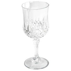 Alpina Wijnglas 200 ml 6-pack