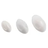 Alpina Zelfklevende Haken 4-6-8 stuks assorti