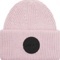 8848 Altitude  Ethan 2.0 muts powder pink