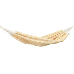 Amazonas Carioca hangmat gold